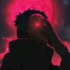 obito9138