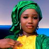 bb.binta.5