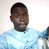 yahaya.dambuwa