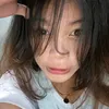 aizelle.2u