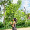 nymysha_