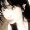 .oliveiraz.wxs
