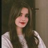 ghada.mohamed340