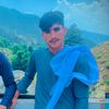 naveedmalang97