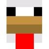 mr.chicken042