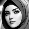 qabasnoor7