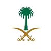 abdee505.1