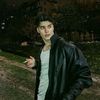 x_hamza110