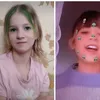 user6931979400981