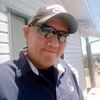 tomyazzie1