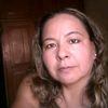 ruthfernandezmelgar