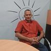 rudirudi.hartono6