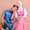 habibi.com022