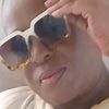nompumelelo.msima3