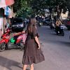 pecinta_daster