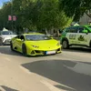 jakov.cars
