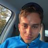 erlend.reigstad