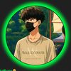 .hasib36