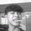 nikognz_