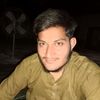 mudassirlaang1