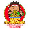 WARKOP AGAM INDONESIA