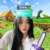 epa.bae