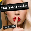 thetruthspeaker00