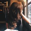 aisha.h665