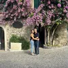 giuditta.saba