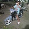 jistecu02