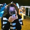 .raayaa_
