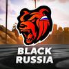 blackrusia_angell