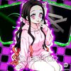 nezuka_am