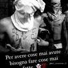 montefusco10