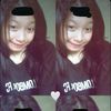 charistian_lindaray
