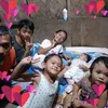 shaira061487