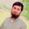 ziaur317