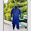 farhad.ahmadi716