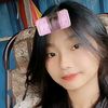 su.mya20