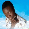 antonychristopher09