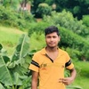 bijay.mehta14