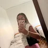 carmenrubioo_27
