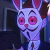 misterius_writter_