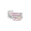 fitria_open_all