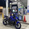 rumine._.yzfr25