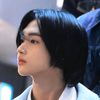 chocobin02