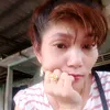 ngc.nh.trn.th46
