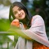 fariha29140