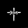 user3800134702251