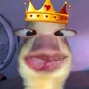adiksayooooo